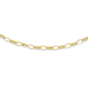 14k Necklace